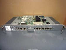 Avaya MB450 CS 2.1 Control Board 700432495 PULLED FROM AVAYA G450 Media Gateway picture
