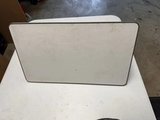 Starlink V2 Satellite Dish UTA-212- Linked- Parts/Repair picture