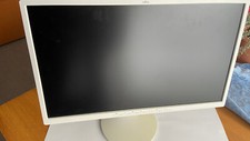 Fujitsu Display B24-8 TE Pro 23.8