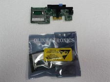 IDSDM SD FLASH CARD MODULE DELL POWEREDGE R630 R730 R430 R530 SERVER PMR79 picture