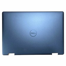 For Dell Inspiron 16 Plus 7640 7645 2-in-1 Touch LCD Back Cover Top Case 0M93RW picture