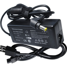 AC Adapter Charger Power Cord for HP Pavilion N3270 N3310 ZT1142 ZT1145 Series picture