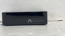 Azulle Quantum Byte A-1043-QB Intel Atom Z3735F 12V 1A Fanless Mini PC picture