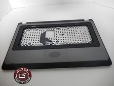 HP 2000-335DX 2000-3 Genuine Palmrest & Touchpad Assembly 646137-001 picture