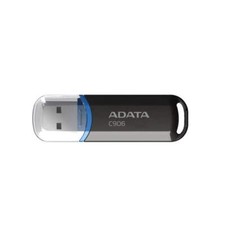ADATA USB Flash Drive Pen Drive C906 Pendrive 32GB 64GB 128GB 16GB CLE USB 2.0 F picture