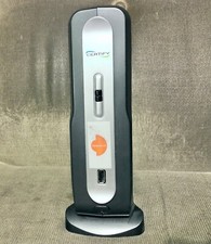 Certify Data Systems HealthDock Server - No AC Adapter picture