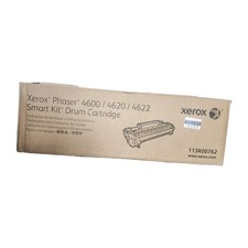 Xerox 113R00762 Smart Kit Drum Cartridge Phaser 4600/4620/4622 picture