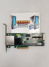 HP Smart Array P411 / 0MB BBWC 013236-001 SAS Raid Controller 462918-001 picture