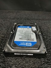 HP 634605-001 636929-001 500GB SATA 3.5
