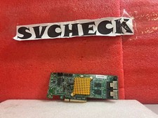 HIGHPOINT TECHNOLOGIES ROCKETRAID RR4520B-1745 SAS 6Gbps PCI Express 2.09x8 RAID picture
