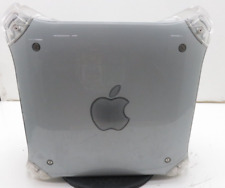 Apple Powermac G4 MDD M8570 Case Only picture