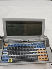 ITRONIX T5200 PARTS REPAIR picture
