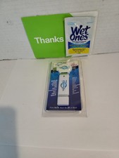 ThePhotoStick Omni 64GB For All Devices, PCs, Laptops, Cell Phones & Tablets picture