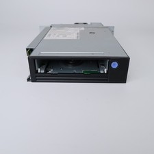 IBM LTO-6-H Quantum Scalar i40 i80 FC Tape Drive Assembly 3-07026-01 9-03819-01 picture