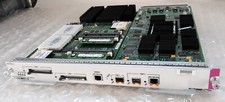 Cisco RSP720-3CXL-GE V07 Integrated Switch Fabric/3CXL-GE Route Switch Processor picture
