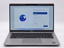 Dell Precision 3480 14