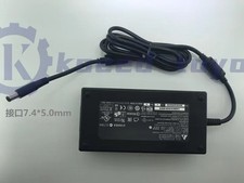 Delta ADP-230EB T Charger for ASUS G750JH-DB71 adp-230cb B 230W Adapter/19.5V picture