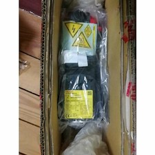 1PC Fanuc A06B-0064-B403 Servo Motor New One Expedited Shipping picture