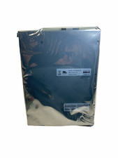 CONTROLLER NETAPP DRIVE MODULE STORAGE CONTROLLER BADEGER SBB-2 349-4491102 picture
