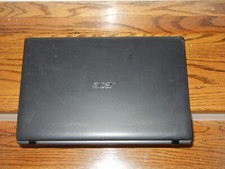 Acer Aspire 5552-3691 picture