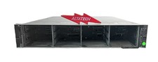 Dell PowerEdge R540 3.5x12HDD 2U Server CTO Chassis Configure to Order picture