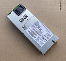 1 PCS Brand New For RX200s7 RX300S7 Server Fujitsu DPS-450SB A 450W Power Supply picture
