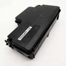 MLT-W708 Waste toner container fits for SAMSUNG K4300LX K4350LX picture