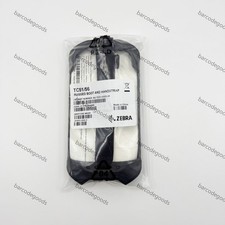 Rugged Boot Protective Case with handstrap for ZEBRA TC51 TC510K TC52 TC56 TC57 picture