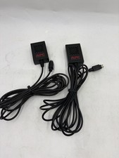 APC AP9512TBLK (Set Of 2) Environment Temperature Monitor Sensor Probe picture