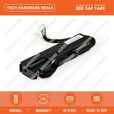P07474-001    HPE Smart Storage Hybrid Capacitor with 260mm Cable Kit picture