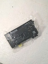 Epson 822 DURABrite Ultra High-Capacity Ink Cartridge - Black Noir - Genuine  picture
