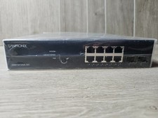 Lantronix - Model: SM8TAT2SA-DC picture