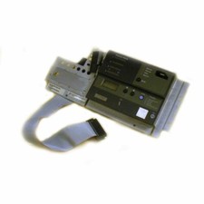 IBM 44H8398 Operator Panel Assembly picture