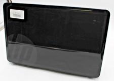 HP 2000 15.6in No HD No Caddy 4 GB RAM Intel Pentium CPU 2030M No OS picture