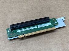 Sun Oracle X5-2/X6-2 Single Slot PCIe Riser Assembly P/N: 7081071 picture