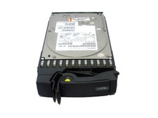 IBM 45E2137 1TB 7.2KRPM 3.5 SATA FC HDD Hard Drive picture