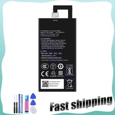 58-000173 ST30 Battery Replacement for K Oasis 3 10th ST30 Battery picture