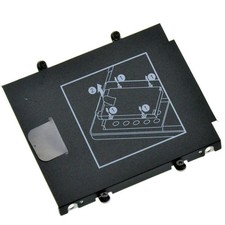 Eathtek Hard Disk Drive Caddy Cover picture