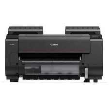 Canon imagePROGRAF PRO-2100 24