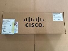 NEW Cisco Cable Management Arm UCSC-CMA-C220M6 picture