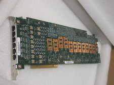 Dialogic NMS Natural Microsystems InNet/SCS SI-20050 B0320XPM  picture