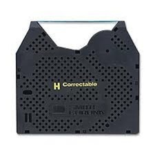 SMITH CORONA MEMORY CORRECT NA1HH TYPEWRITER RIBBON picture
