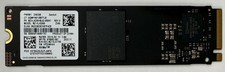 SAMSUNG 256GB SSD PM9B1 M.2 NVMe PCIe Gen4 x4 MZ-VL42560 MZVL4256HBJD-00BH1 picture