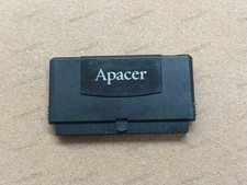 Apacer 16GB 44Pin IDE DOM Industrial Disk On Module PATA Flash SSD picture