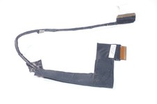 K1N3040126J36    GS75 STEALTH-091 picture