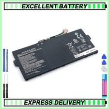 AP19A8K 3ICP5/58/72 battery for ACER Chromebook Spin 311 11.55V 40.22wh picture