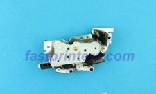 Lexmark 56P2309 ~ Lexmark Feed Cbm Reference picture