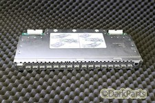 Brocade Silkworm 3800 System Board Controller Module 60-0002000-05 IBM 2109-F16 picture