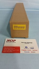1 OPC DRUM only RICOH MP C5502 C4002 C5002 C2500 C5501 C4502 C5000 MPC3002 picture
