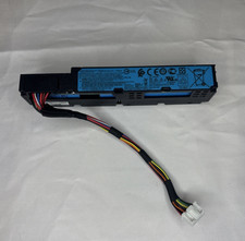 875241-B21  /  878643-001 HP 96 Watt Smart Storage Battery for G9/G10  DC:4/2022 picture